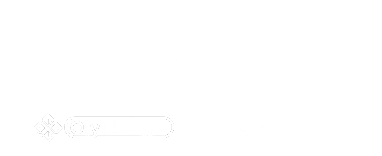 The Frequency Awakening